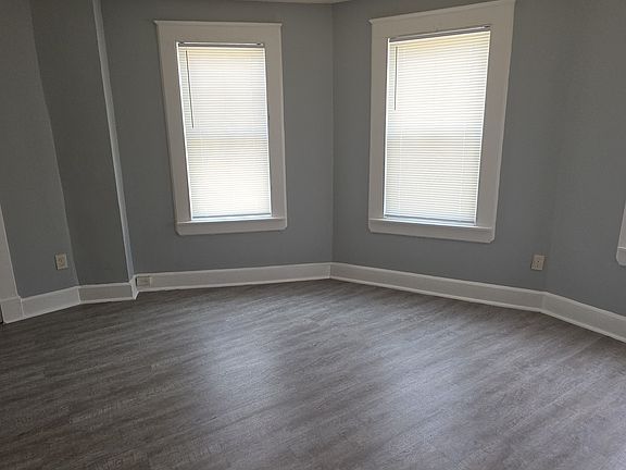 4th image of 597 East St #3N