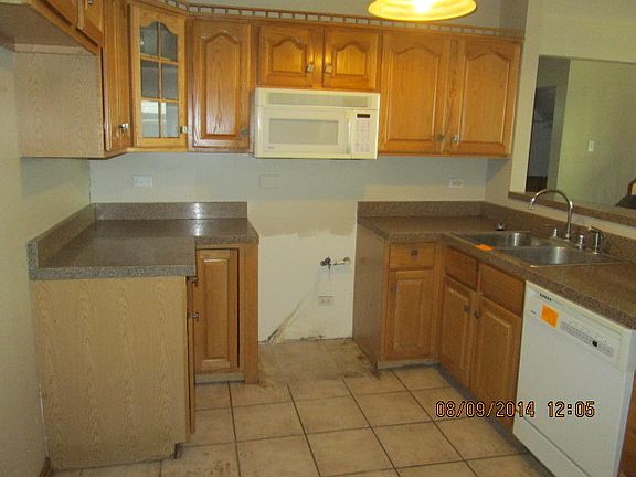 4th image of 4426 Washington Dr #4426