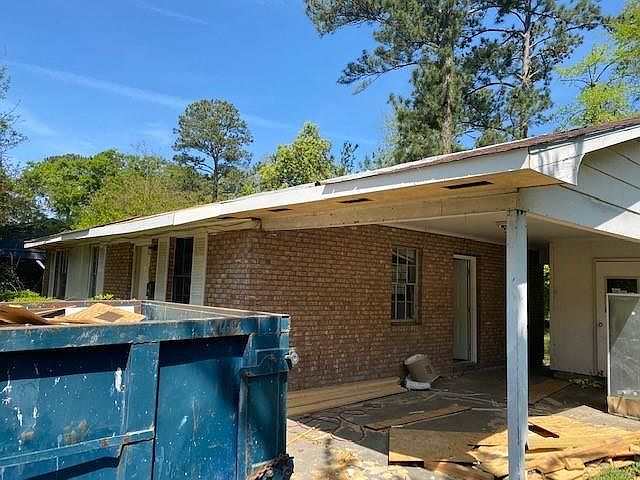 1st image of 2855 Palamor Dr