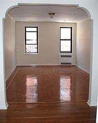 2nd image of 1730 E 18th St APT 2C
