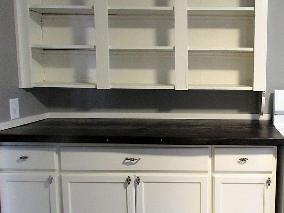 Built-in