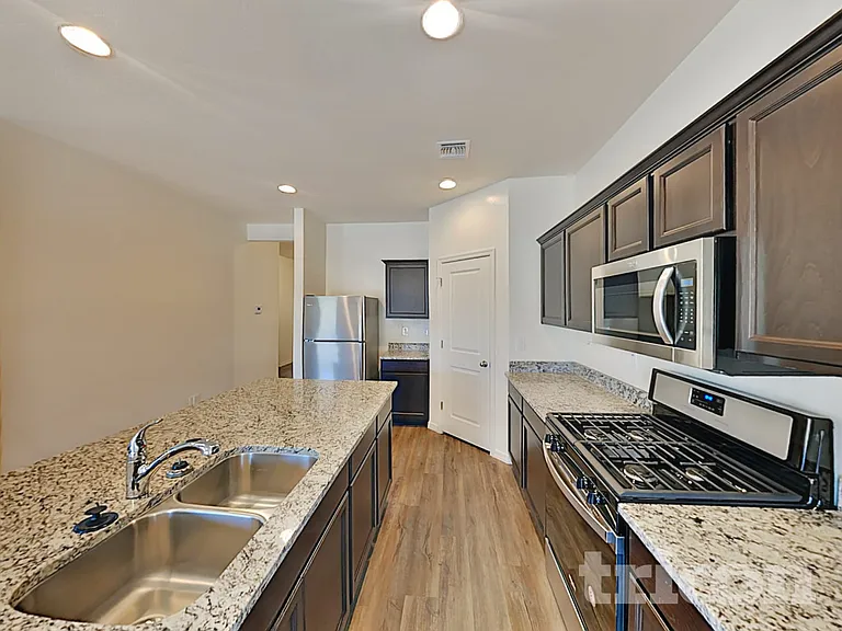 4565 W Saddlebush Way — Photo 23