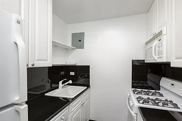 Rented by GoodRock Realty