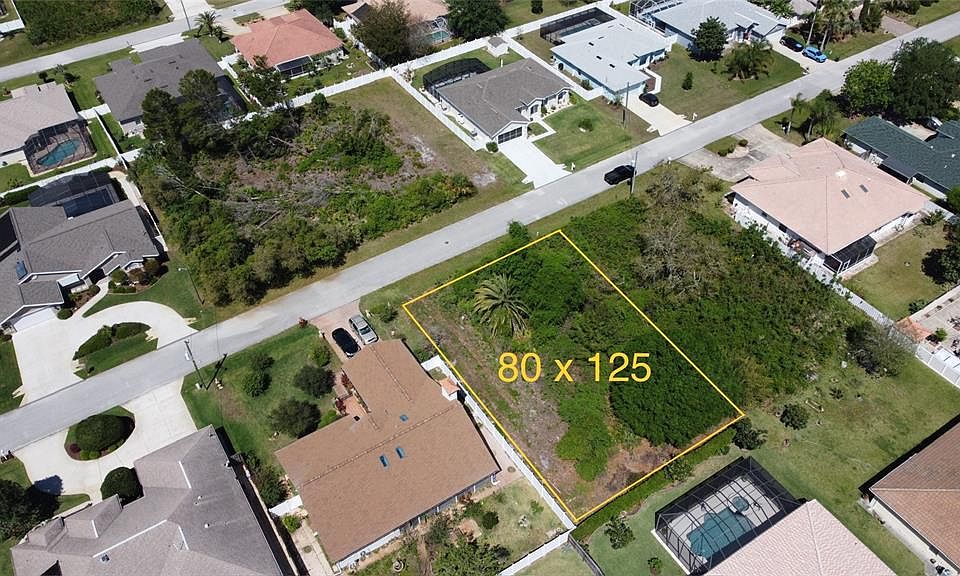 1st image of 13 FAIRHILL LANE LOT 35