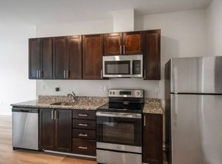 5608 Bucknell Rd #B, Baltimore, MD 21206