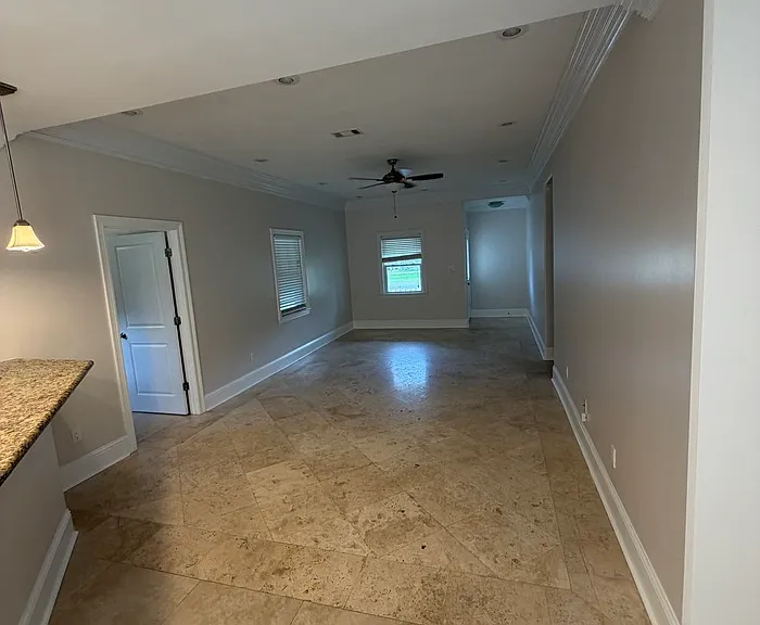 247 Bay Oaks Dr — Photo 33