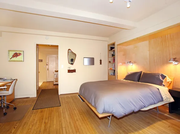 410 West 24th Street image 1 of 4