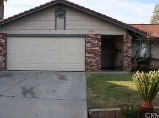 6653 Pheasant Run Cir, Jurupa Valley, CA 92509