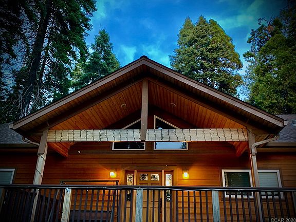 3rd image of 1046 Shoshone Dr #91/5