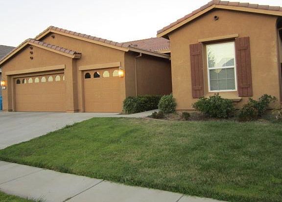 2nd image of 2041 Westminster Dr