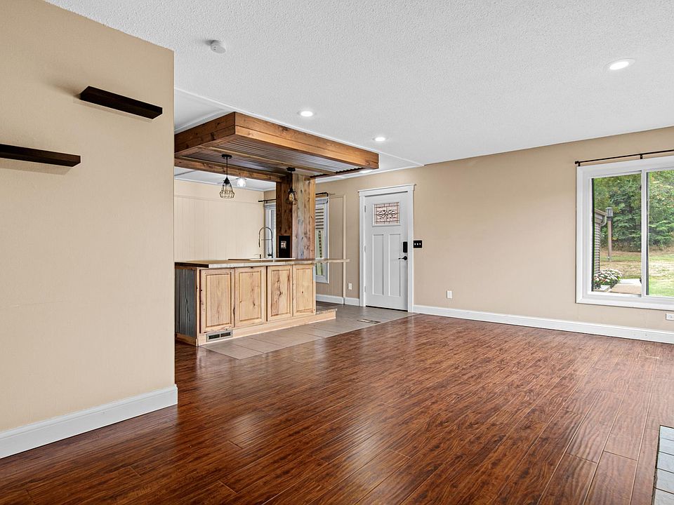 112704 Hundertmark Rd, Chaska, MN 55318 | MLS #7136437 | Zillow