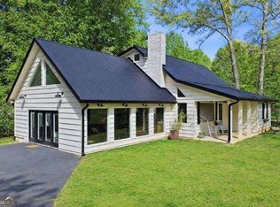793 Cardinal Cv, Woodstock, GA