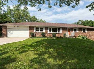 2904 Lundgren Rd, Pecatonica, IL 61063