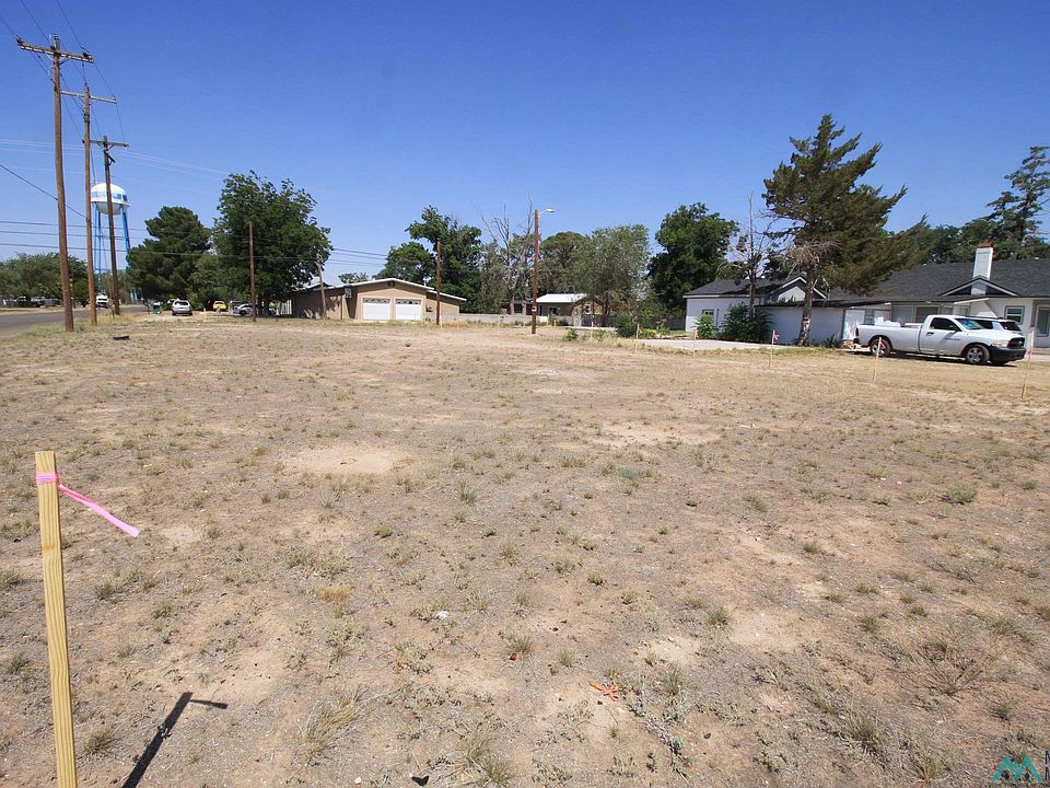 1st image of S 5th St