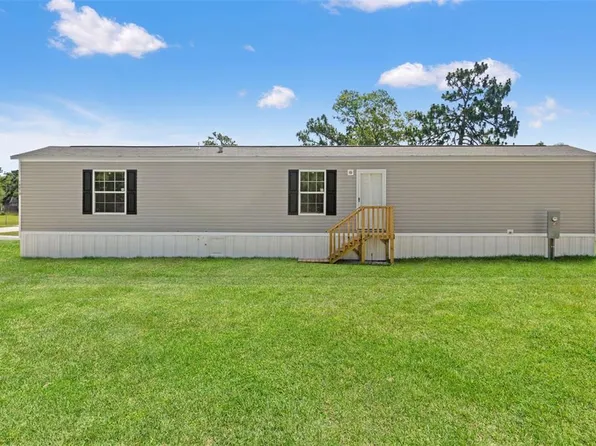 16070 La Bella St, Brooksville, FL 34604