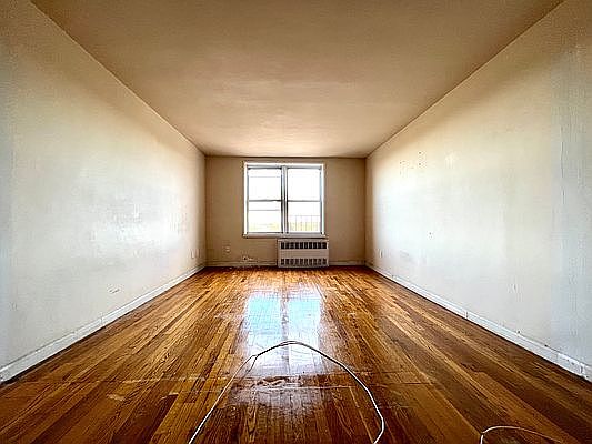 1st image of 31-02 68th St #6G
