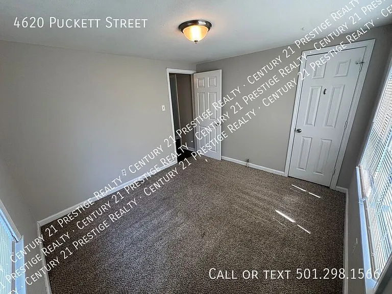 4620 Puckett St — Photo 14