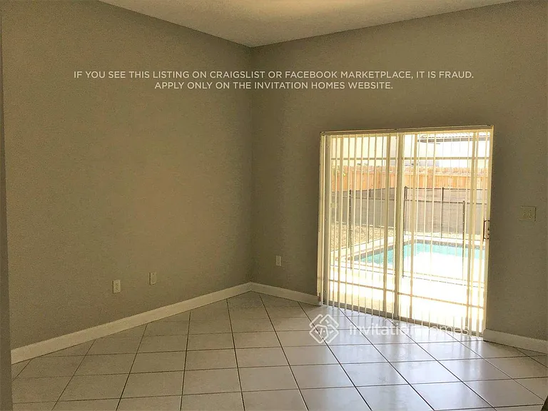 14146 SW 160th Ct — Photo 3