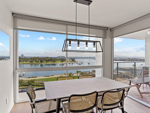 2nd image of 1770 Avenida Del Mundo Unit 704