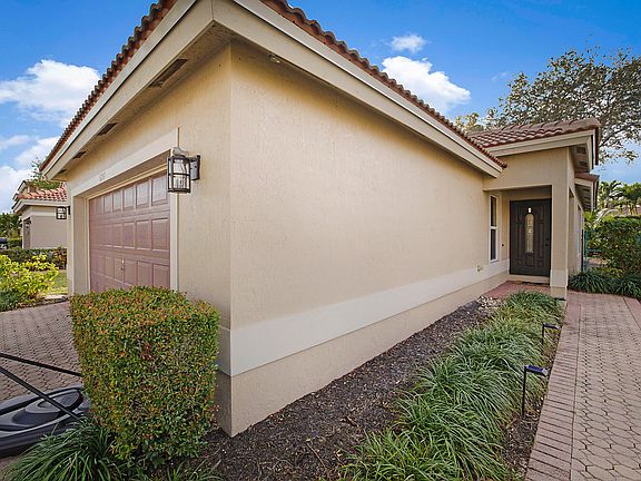 2nd image of 6251 NW 41st Way
