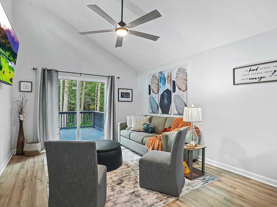 1st image of 2500 Dundee Dr #1