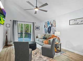 2500 Dundee Dr #1, Tallahassee, FL 32308