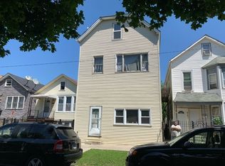4739 S Laflin St, Chicago, IL 60609