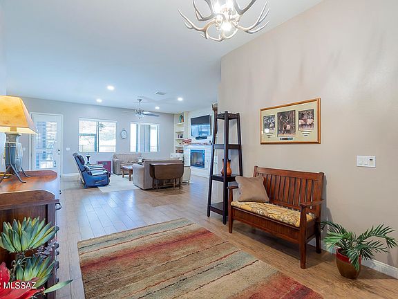 5th image of 141 N Old Camp Ln