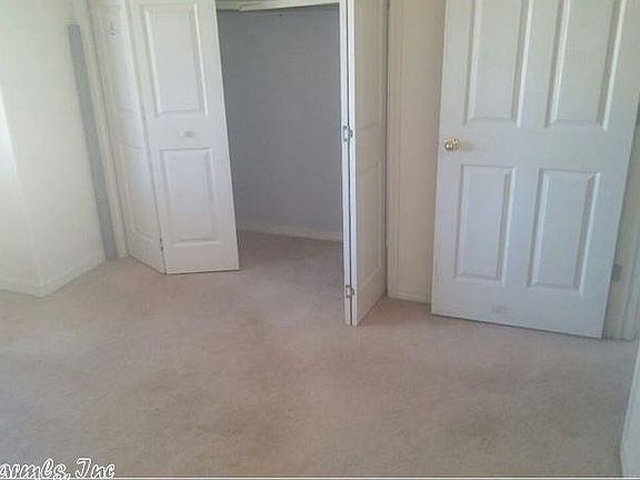 4th image of 115 Lark Spur Dr