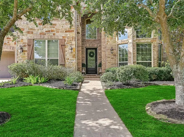2204 Stillhouse Hollow Ln, Friendswood, TX 77546