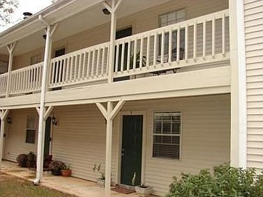 1st image of 741 Heavens Dr APT 7