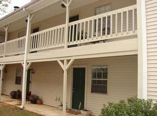 741 Heavens Dr APT 7, Mandeville, LA 70471