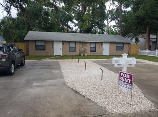 311 58th Ave E, Bradenton, FL 34203