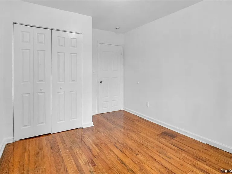 523 E 148th St #2 — Photo 18
