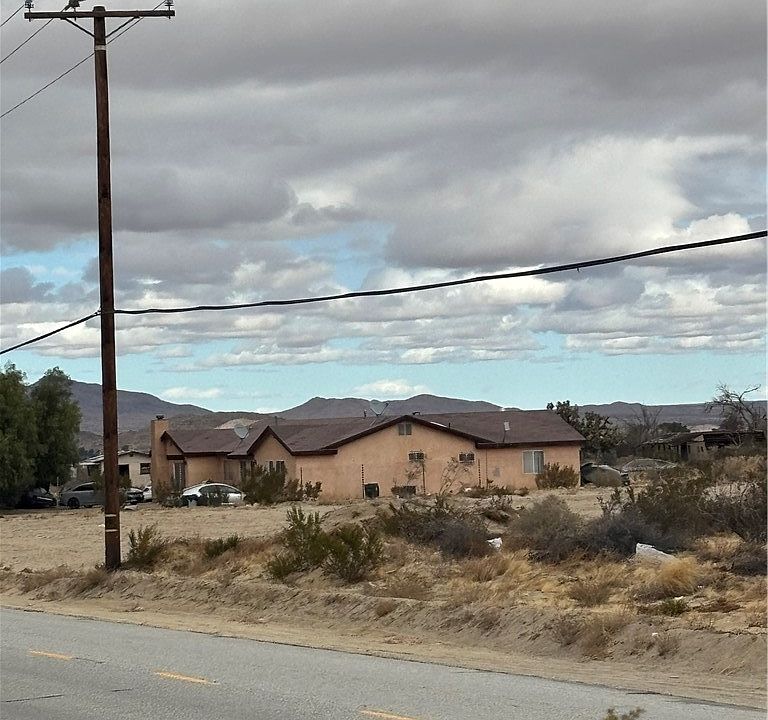 1st image of 165 E Ave S Lot 5