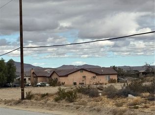 165 E Ave S Lot 5, Palmdale, CA 93591