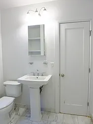 Rented by City & Suburban