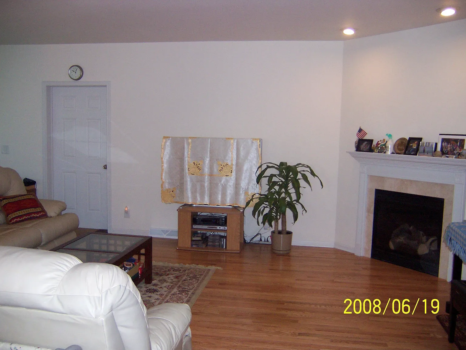 23691 N Cottage Rd photo 1