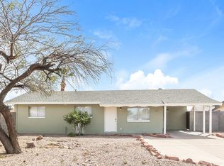 1206 W 15th St, Tempe, AZ 85281