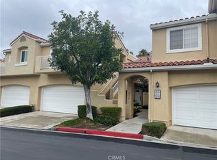 2374 Paseo Circulo, Tustin, CA 92782
