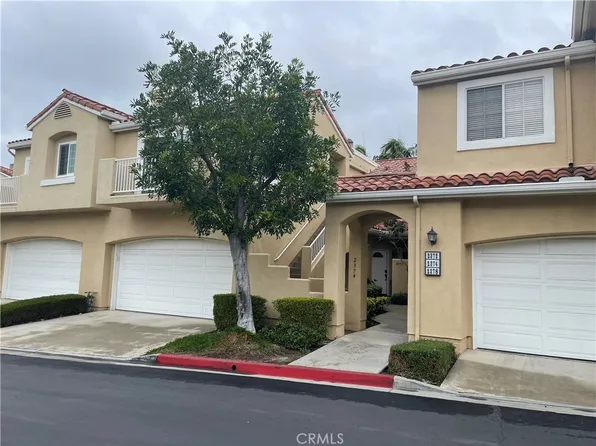 2374 Paseo Circulo, Tustin, CA 92782