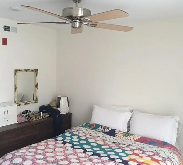 1834 Vineyard St #19 — Photo 4