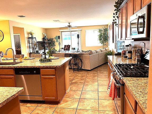 5th image of 22193 N 101st Dr