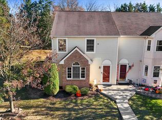 14 Cranberry Rdg #6, Reading, PA 19606