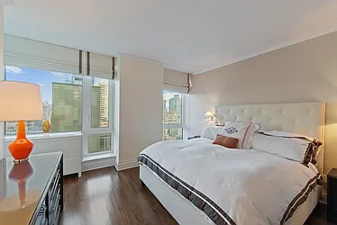 Sold by Nest Seekers International