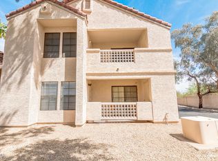 2855 S Extension Rd UNIT 108, Mesa, AZ 85210
