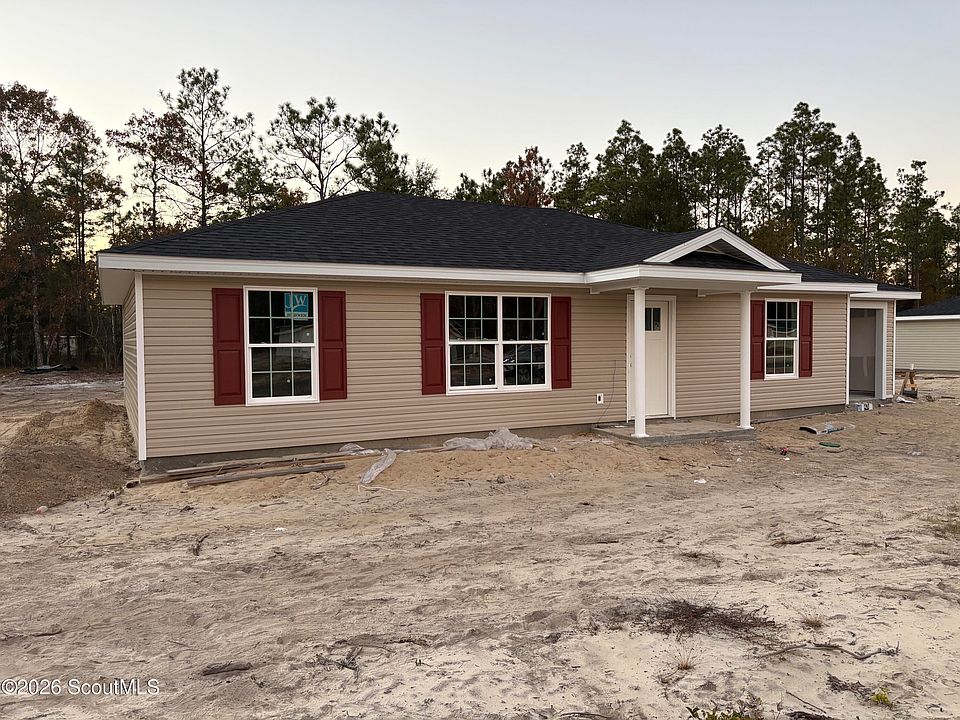 1st image of 141 Pine Ridge Rd