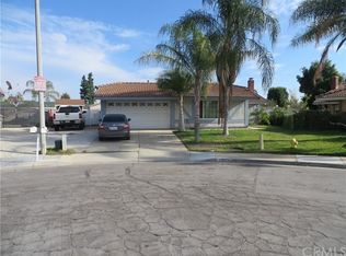 23873 Elyce Ct, Moreno Valley, CA 92553