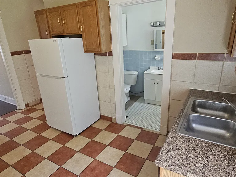 2943 Jessamine St #1 — Photo 9