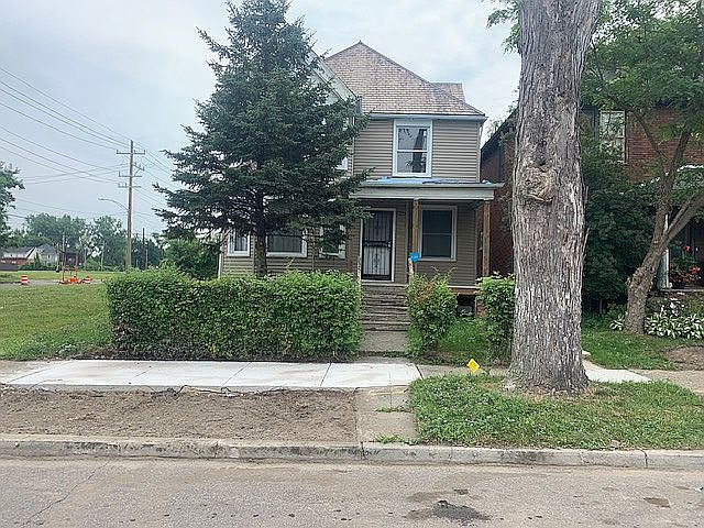 1st image of this home